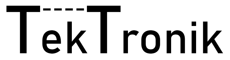 TekTronik